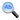 show/hide password